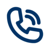 call
